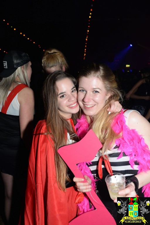 ../Images/Uit je Grammofoonplaat 268.jpg